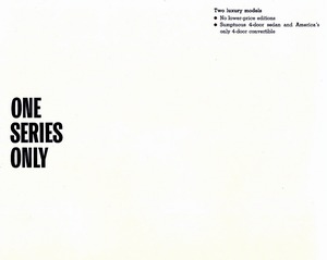 1963 Lincoln Continental B&W-16.jpg